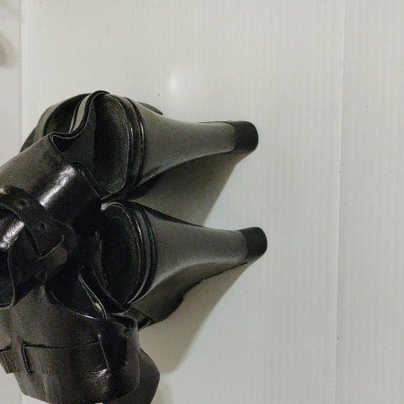 Camilla Skovgaard Platform Sandal size 39 - Picture 7 of 11